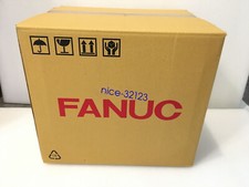 A06B6102H245 Module, PLC, LCD, Board, Controller
