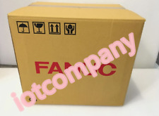 A06B6104H245 Module, PLC, LCD, Board, Controller