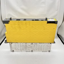A06B6110H006 Module, PLC, LCD, Board, Controller