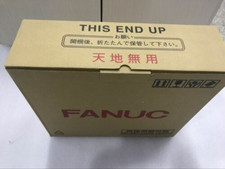 A06B6112H037 Module, PLC, LCD, Board, Controller