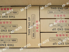 A06B6114H102 Module, PLC, LCD, Board, Controller