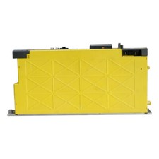 A06B6114H103 Module, PLC, LCD, Board, Controller