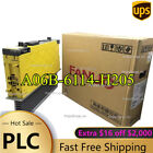 A06B6114H205 Module, PLC, LCD, Board, Controller