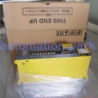 A06B6114H208 Module, PLC, LCD, Board, Controller