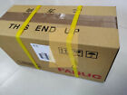 A06B6115H003 Module, PLC, LCD, Board, Controller