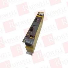 A06B6115H006 Module, PLC, LCD, Board, Controller