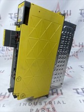 A06B6127H104 Module, PLC, LCD, Board, Controller
