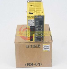A06B6132H002 Module, PLC, LCD, Board, Controller
