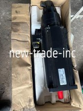 A06B6141H055 Module, PLC, LCD, Board, Controller