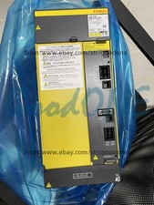 A06B6150H045 Module, PLC, LCD, Board, Controller