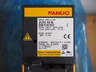 A06B6160H003 Module, PLC, LCD, Board, Controller
