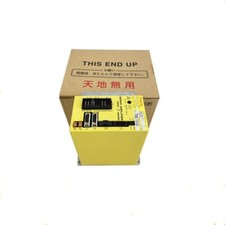 A06B6162H002 Module, PLC, LCD, Board, Controller