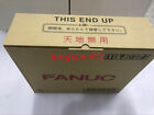A06B6164H344H580 Module, PLC, LCD, Board, Controller