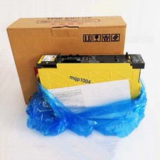 A06B6172H004 Module, PLC, LCD, Board, Controller