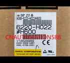 A06B6220H022 Module, PLC, LCD, Board, Controller
