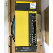 A06B6222H022 Module, PLC, LCD, Board, Controller
