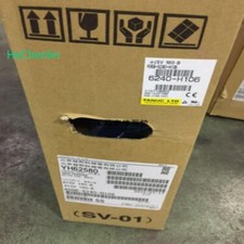 A06B6240H106 Module, PLC, LCD, Board, Controller