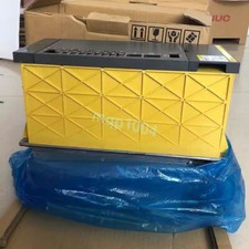 A06B6240H205 Module, PLC, LCD, Board, Controller