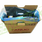 A06B6270H011H600 Module, PLC, LCD, Board, Controller