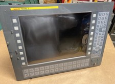 A08B-0088-C464 Module, PLC, LCD, Board, Controller