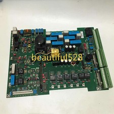 A1-116-100-501 Control Module by SIEMENS