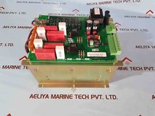 A1-116-180-504 Module, PLC, LCD, Board, Controller