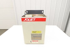 A1-116-210-1200AMP Module, PLC, LCD, Board, Controller