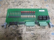 A1-308-200-006