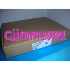 A1-416-200-001 Module, PLC, LCD, Board, Controller