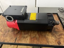 A1.5-15000 Module, PLC, LCD, Board, Controller