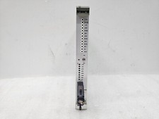 A1013501