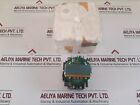 A1070U11 Module, PLC, LCD, Board, Controller