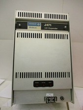 A1125AES