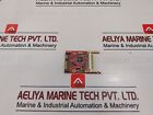 A137-00D Module, PLC, LCD, Board, Controller