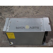 A14B-0082-B211 Module, PLC, LCD, Board, Controller