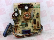A14L00650001 Module, PLC, LCD, Board, Controller