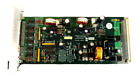 A16154-D Module, PLC, LCD, Board, Controller