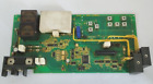 A1682202054 Module, PLC, LCD, Board, Controller