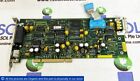 A16973001 Module, PLC, LCD, Board, Controller