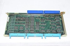 A16B-1210-0250 Control Module by FANUC
