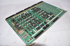 A16B-0160-0540-29G Module, PLC, LCD, Board, Controller