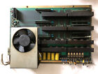 A16B-1000-028002A Module, PLC, LCD, Board, Controller
