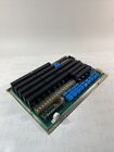 A16B-1000-0290-03A Module, PLC, LCD, Board, Controller