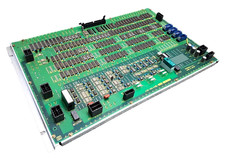 A16B-1000-0390-03A Module, PLC, LCD, Board, Controller