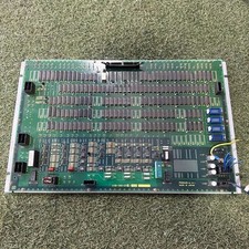 A16B-1000-039003A Module, PLC, LCD, Board, Controller