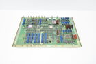 A16B-1010-004114B Module, PLC, LCD, Board, Controller