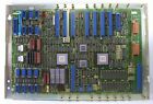 A16B-1010-0050-16C Module, PLC, LCD, Board, Controller