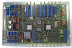 A16B-1010-005016C Module, PLC, LCD, Board, Controller