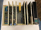 A16B-1010-020005B Module, PLC, LCD, Board, Controller