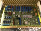A16B-1010-0330-R Module, PLC, LCD, Board, Controller